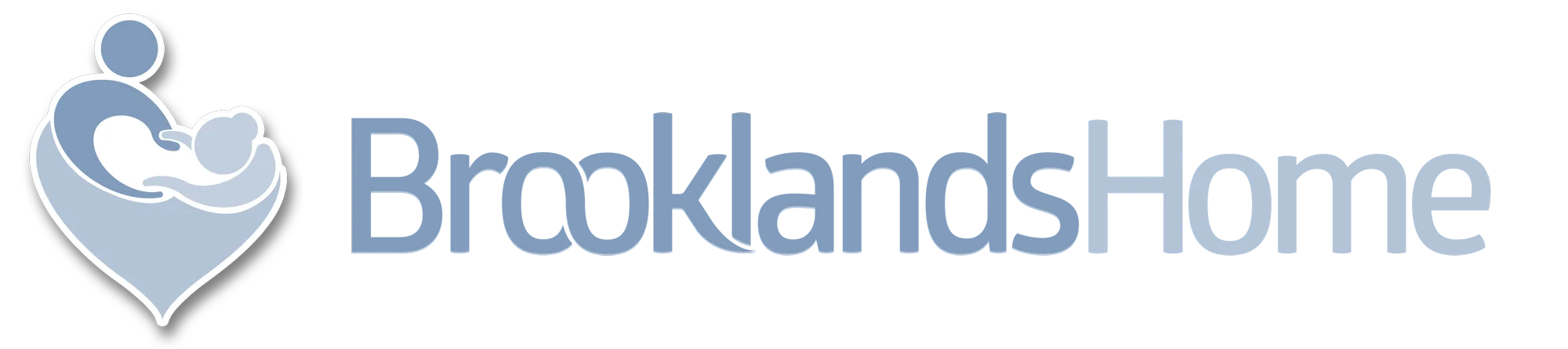 Brooklands Home